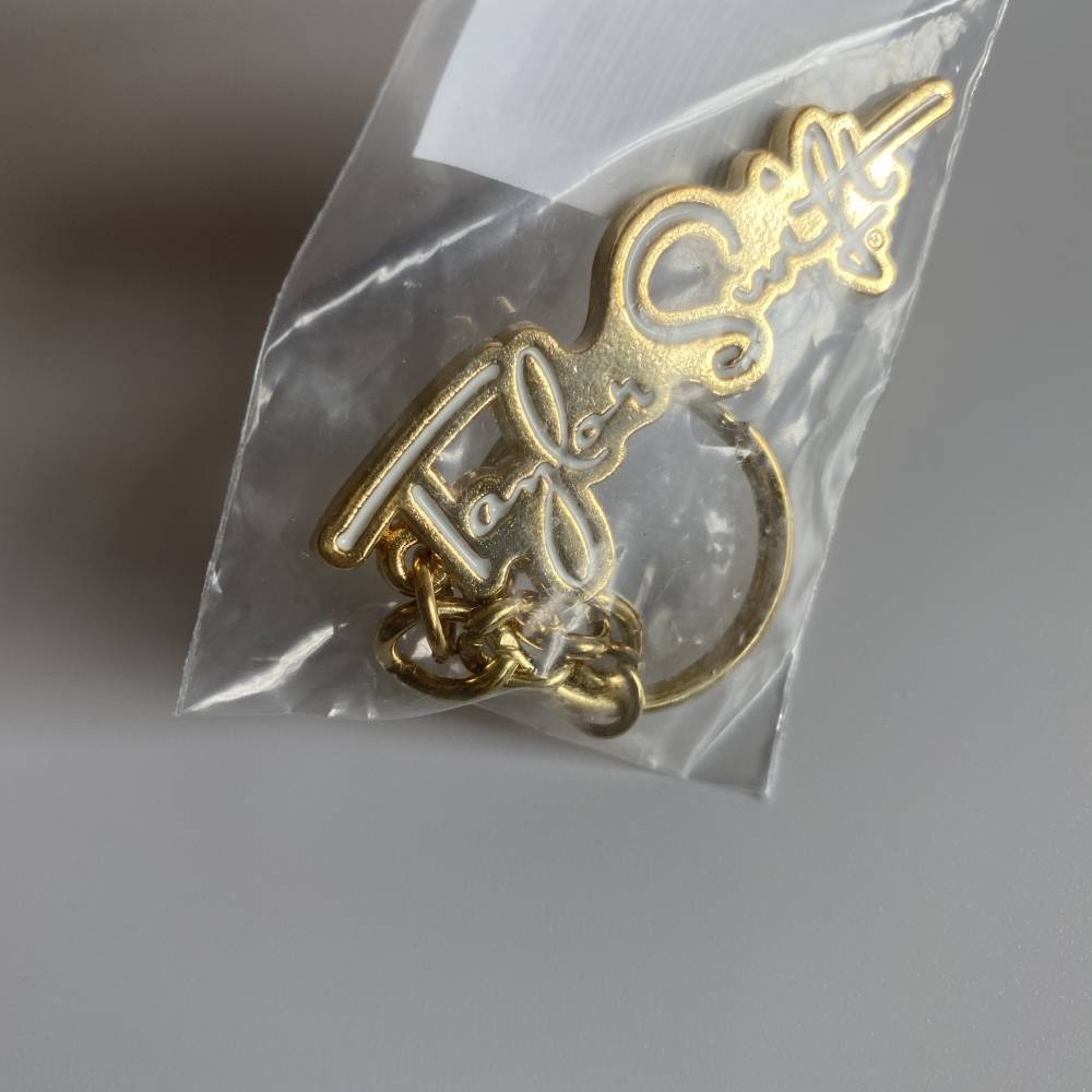 La Nobile Collezione di Creature Magiche Bowtruckle